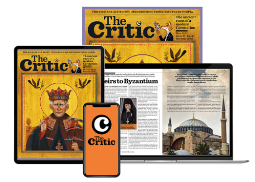 Print Subscription