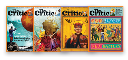 Print Subscription